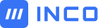 Inco