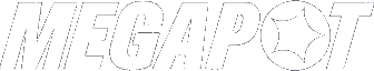 Megapot